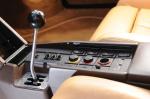 Ferrari Testarossa 1985 года